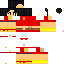 Texture for Kale R