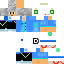 Texture for as