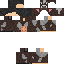 Texture for aw