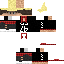 Texture for derninja01