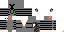 Texture for riverleap