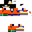 Texture for guim 