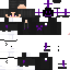 Texture for m