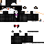 Texture for Badg