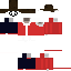 Texture for Charlie