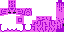 Texture for Reverse Enderman