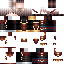 Texture for BlueTrail