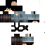 Texture for Vampire Mazerunner