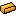 Texture for buttler