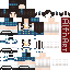 Texture for jj
