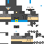Texture for Megacavaleiro