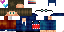 Texture for DomoSkin