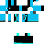 Texture for aker