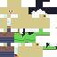 Texture for Version 3