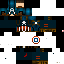 Texture for lucase