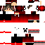 Texture for giancarlo