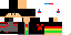 Texture for vito
