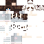 Texture for overalls