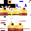 Texture for one puch sollux