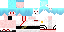 Texture for bob