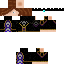 Texture for r3r3