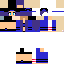 Texture for so minha <3
