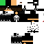 Texture for qweq
