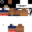 Texture for uiui