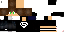 Texture for Alerrandro