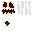 Texture for The White Pumpkin