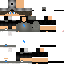 Texture for adad