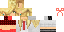 Texture for lisa 