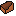 Texture for acacia_boat-custom