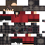 Texture for lucas mark 1 o