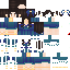 Texture for fffeffe