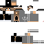 Texture for AD2