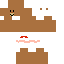 Texture for Sun_RB