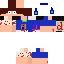 Texture for Misulko159 Yolo