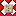 Texture for cool comand block