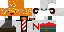 Texture for Megarex Nova