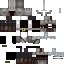 Texture for hasan