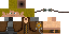 Texture for Steampunk Engineer