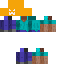 Texture for geometry dash 2.2