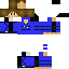 Texture for Dad