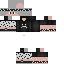 Texture for MySkinM