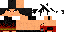 Texture for jin