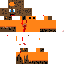 Texture for mathis150