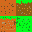Texture for Grass block villagercraft