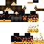 Texture for oo