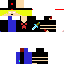 Texture for victor
